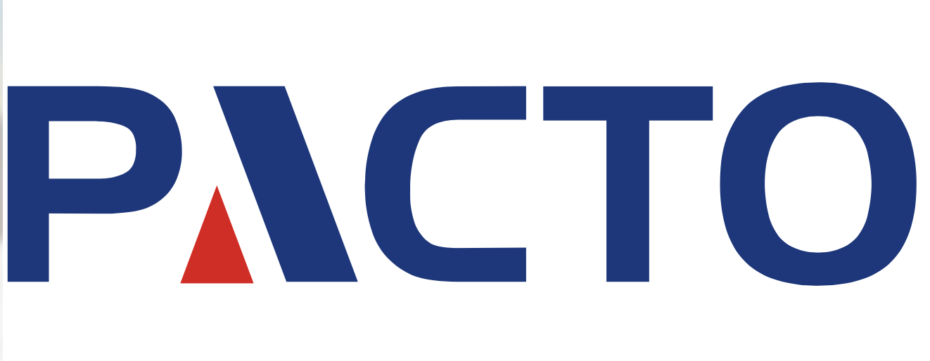 Logo-Pacto