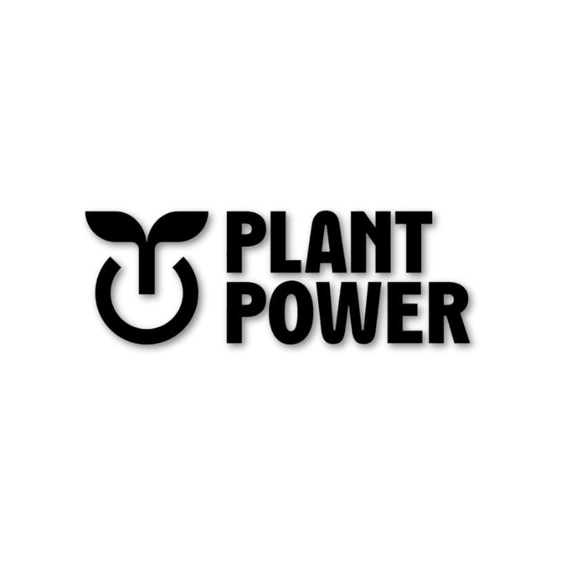 plantpower-1
