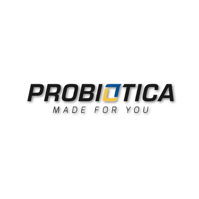 probiotica-1